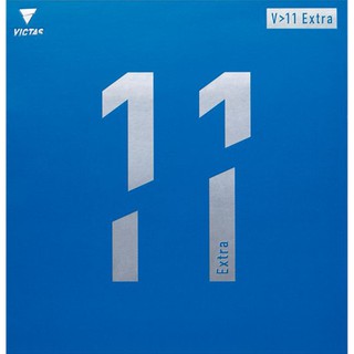 ยางปิงปอง VICTAS V11 EXTRA