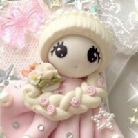 Profile aome_