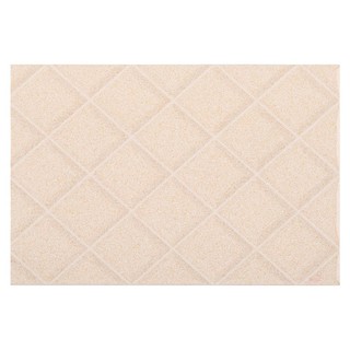 กระเบื้องผนัง 8X12 นิ้ว เอลลิส เบจ 1M2 WALL TILE SOSUCO ELLIS 8X12” BEIGE PM 1M2 กระเบื้องเซรามิกปูผนัง จาก SOSUCO รุ่น