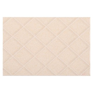 กระเบื้องผนัง 8X12 นิ้ว เอลลิส เบจ 1M2 WALL TILE SOSUCO ELLIS 8X12” BEIGE PM 1M2 กระเบื้องเซรามิกปูผนัง จาก SOSUCO รุ่น