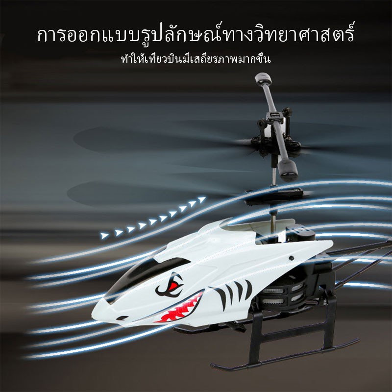 My Image 49