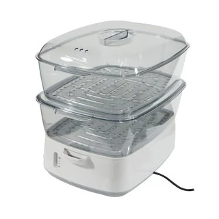 FRYKING หม้อนึ่งไฟฟ้า 28 ลิตร รุ่น FR-B15