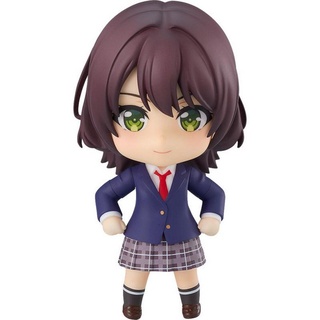 Good Smile Company Nendoroid Aoi Hinami 4580590124219 (Figure)