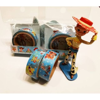 Marking tape toy story4