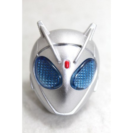 Kamen Rider Wizard / Nadeshiko Wizard Ring