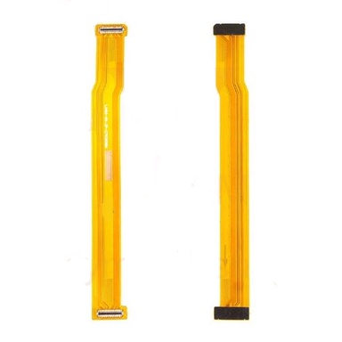 แพจอ Vivo X50 (5G) แพต่อจอ Vivo X50 (5G)