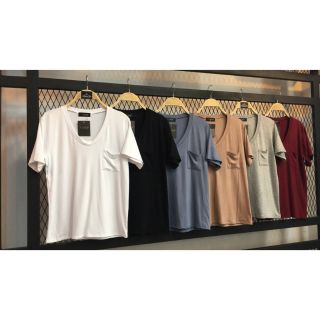 เสื้อยืดผ้าเรย่อน