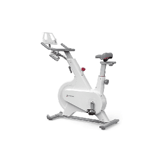 Yesoul M1 จักรยานไฟฟ้าออกกำลังกาย คาร์ดิโอ Smart Training Spinning Bicycle