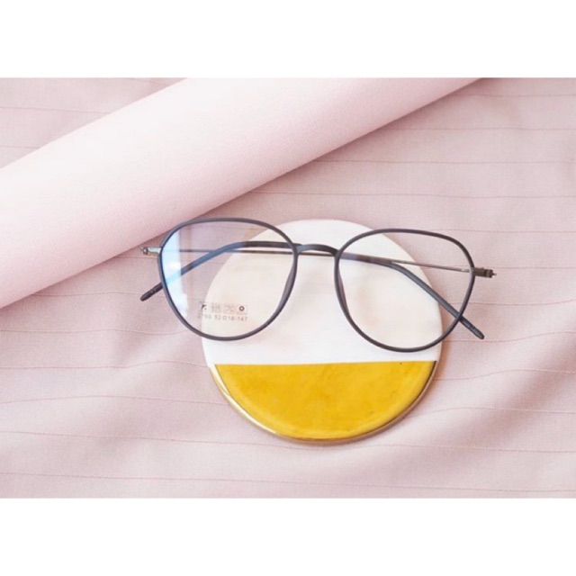 กรอบแว่นตา 2190*****