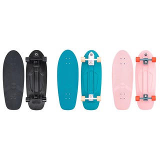 Penny 29" Surfskate พร้อมส่ง ของแท้ 💯 มีทุกสี