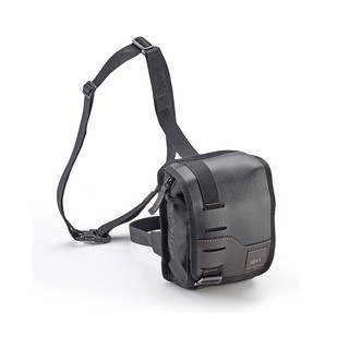 GIVI Corium CRM104 3L Soft Bag - กระเป๋าคาดขา