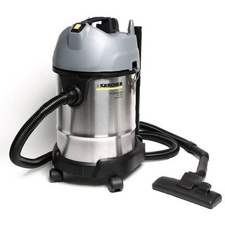 KARCHER NT 30/1 Me Classic