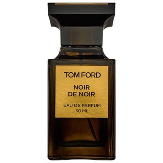 น้ำหอมแบ่งขาย Tom Ford Noir de Noir EDP