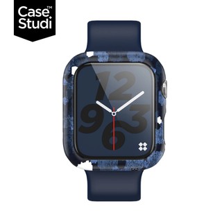 Case Studi เคส WATCH (40/44MM) PRISMART CASE - BORO