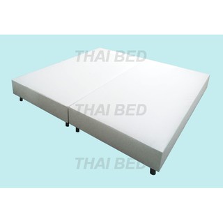 THAI BED 3ฟุต 3.5ฟุต 4ฟุต 5ฟุต 6ฟุต เฉพาะฐานเตียงบล๊อค มีครบทุกไซส์ ขนาด  ส่งตรงจากโรงงานผลิตส่งทั่วไทยได้ของชัวร์