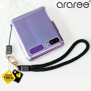 สายคล้องมือ ARAREE Hand Strap 15 ซม.