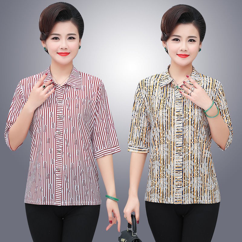 My Image 22