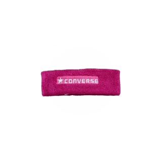 ผ้าคาดศีรษะออกกำลังกาย converse นำเข้าจากญี่ปุ่น