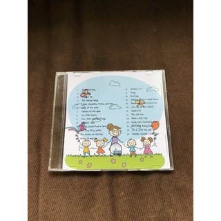 เพลงภาษาอังกฤษยอดนิยม 27 Popular Childrens Songs