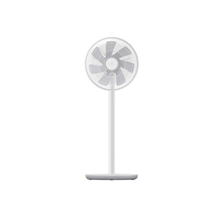 Xiaomi mijia mi smart Standing DC Electric Fan 1x floor fan GB tower fan 2 lite พัดลมตั้งพื้นอัจฉริยะ