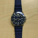 reviewร้านแนะนำCASIO DURO 200 MDV 106 MDV 107 MDV 106 1 MDV 106 2 MDV 106G 1 MDV 107 1A comment 3