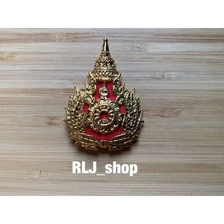 หน้าหมวกไบเล่ หมวกเบเร่ต์ ทหาร อามดำ ชั้นประทวน