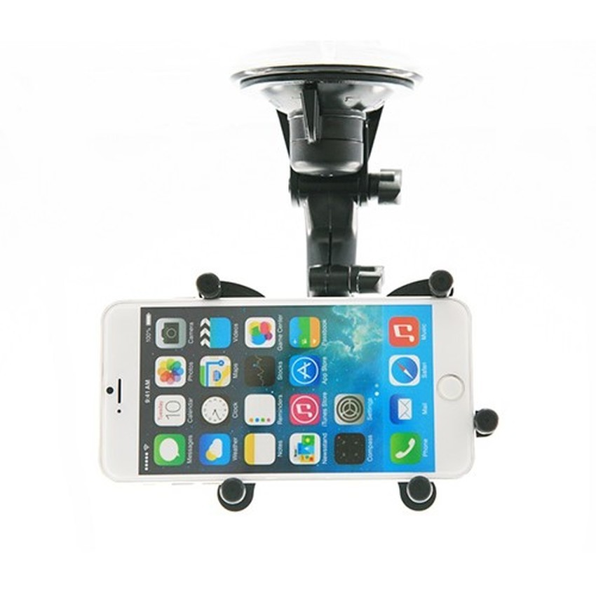 Lovit Universal Car Mount