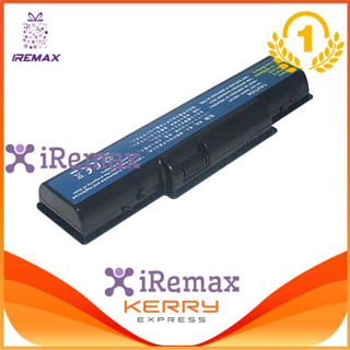 Acer BATTERY ACER ASPIRE AS07A41 4720 4520 4310 4920 4535 4736 4730 4540