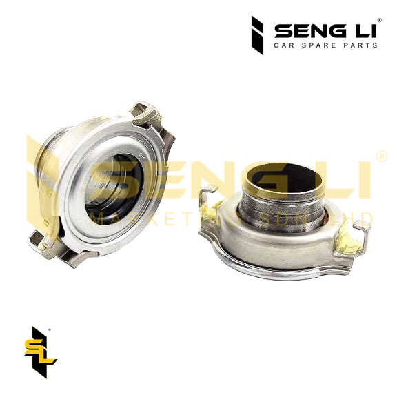 MITSUBISHI LANCER EVO 3/4/6 CLUTCH BEARING NSK / GAIDO