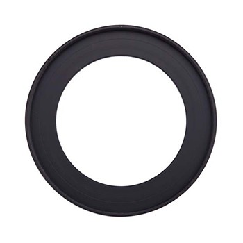 Haida Step-Up Ring 37-105