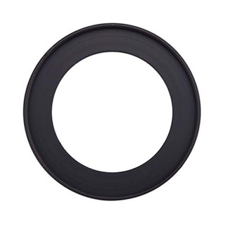 Haida Rear Lens ND Filter Kit (With Adapter Ring) for Samyang AF 14mm F2.8 RF Lens for Canon RF