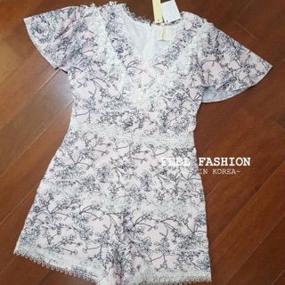 ส่งฟรี 💥SALE👗งานป้าย💥โค้ดลด 250฿ จาก 690 เหลือ 440 งานป้าย feelfashion