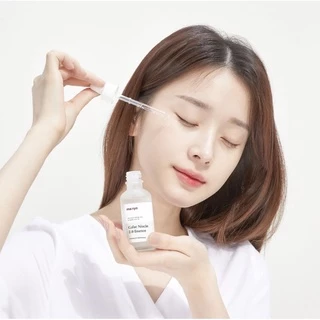 [1 แถม 1] Manyo Galac Niacin 2.0 Essence 30 ml. มานโย กาแลค ไนอะซิน 2.0 เอสเซนส์ 30 มล.