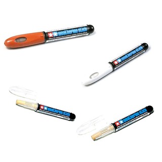 Tamiya Wheatering Stick