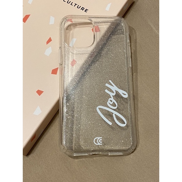 เคสโทรศัพท์ iphone 11 pro ยี่ห้อ case culture