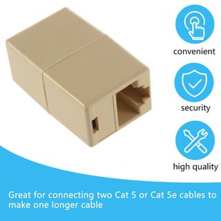 rj45 cat 5 e ethernet lan สายเคเบิ้ลเชื่อมต่อช่างไม้