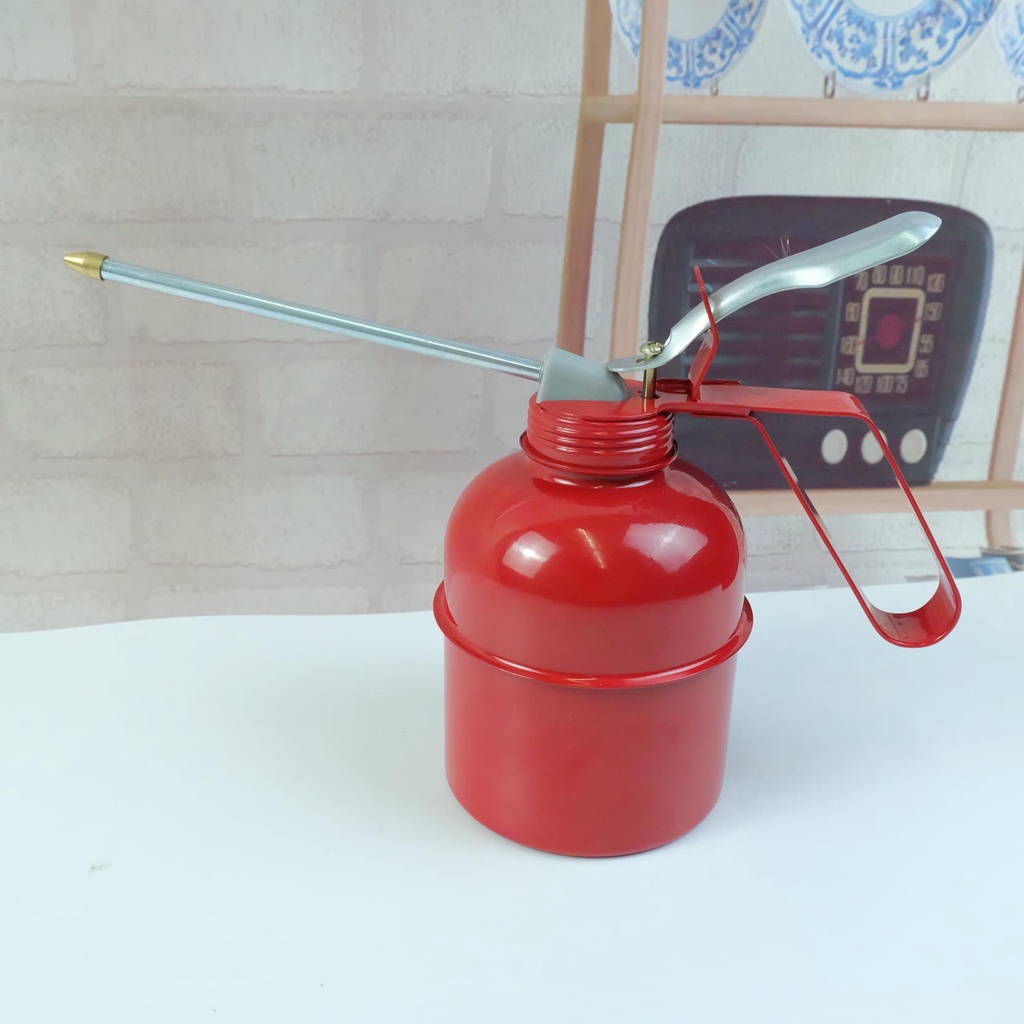 รูปภาพ 4