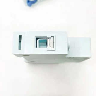 เบรคเกอร์ DC Circuit breaker 1P/2P 6A 10A 16A 20A 25A 32A 40A 50A 63A 400V สำหรับใช้งานโซล่าเซลล์