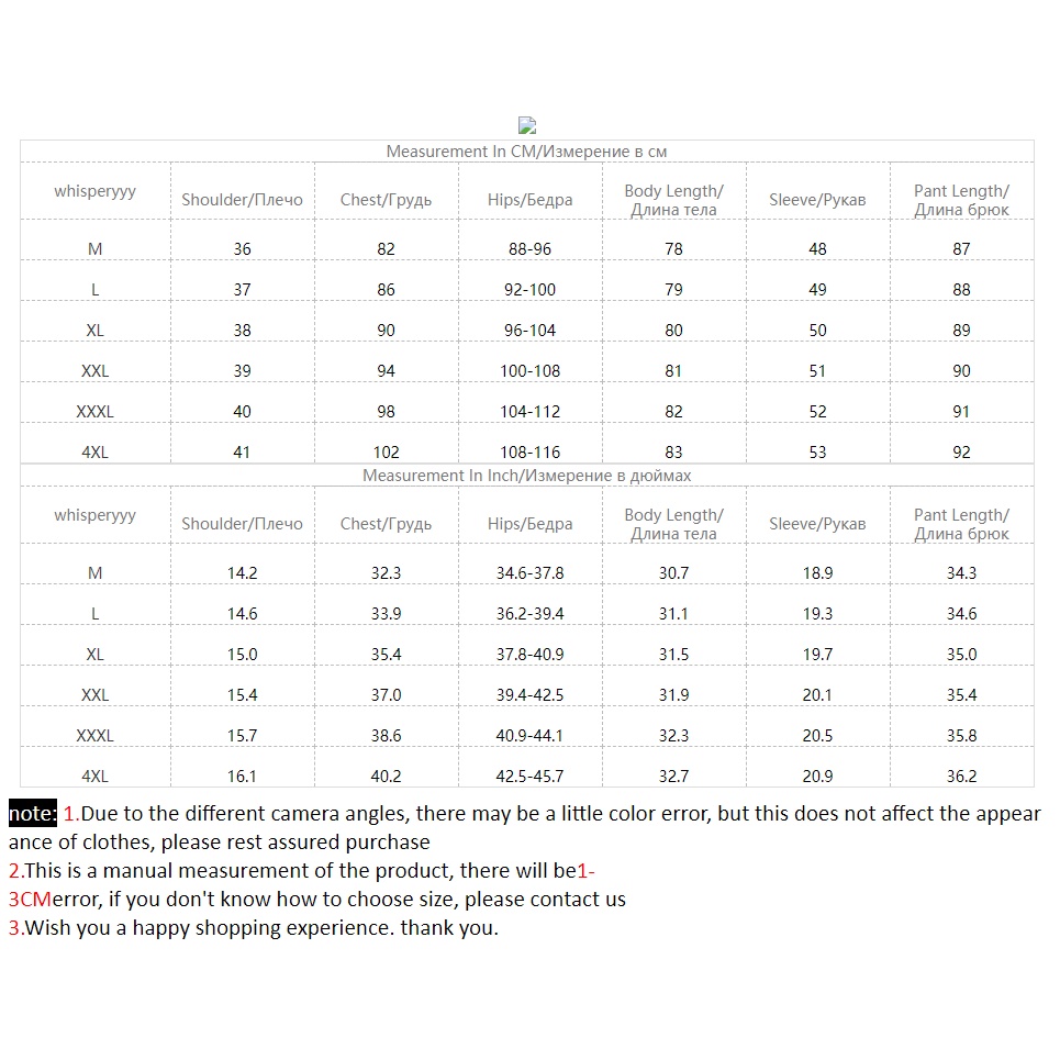 ชุด Hanfu Midi Qipao สไตล์จีนวินเทจ สำหรับผู้หญิง ชุดสองชิ้นแบบดั้งเดิม Tang - รูปที่ 6