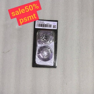 BIG SALE!!! 50%ครอบเฟรมด้านข้างซ้ายขวา   MSX125 อะไหล่ตกแต่งHONDA HJC