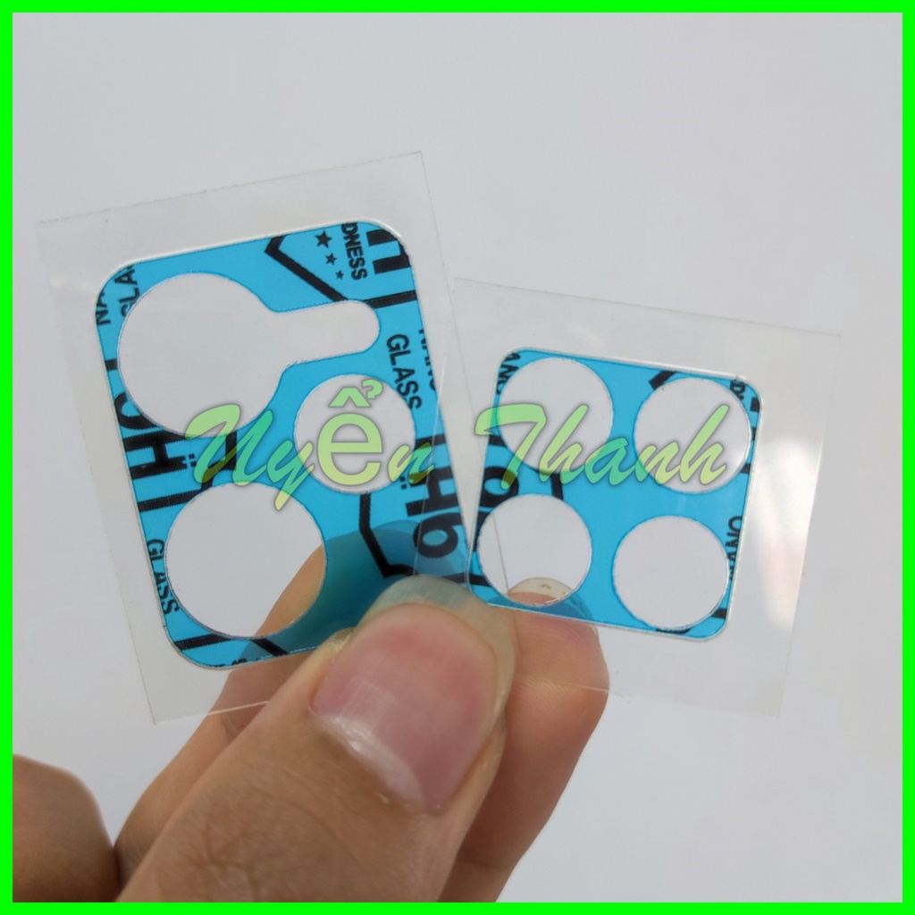 กล้องยืดหยุ่นแกร่ง Realme Q Q2 Q3 Q5 3 5 6 8 9 x2 pro C3 C11 C12 C20 C25 C30s C35 V3 x lite GT Neo N