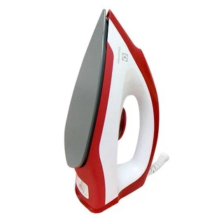 ELECTROLUX เตารีด EDI1004