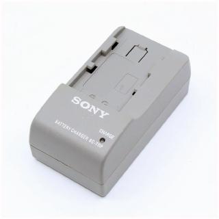 แท่นชาร์จแบต Sony NP-FP30 NP-FP50 NP-FP51 NP-FP70 NP-FP71 NP-FP90 NP-FP91 NP-FV50 NP-FH50 BC-TRP