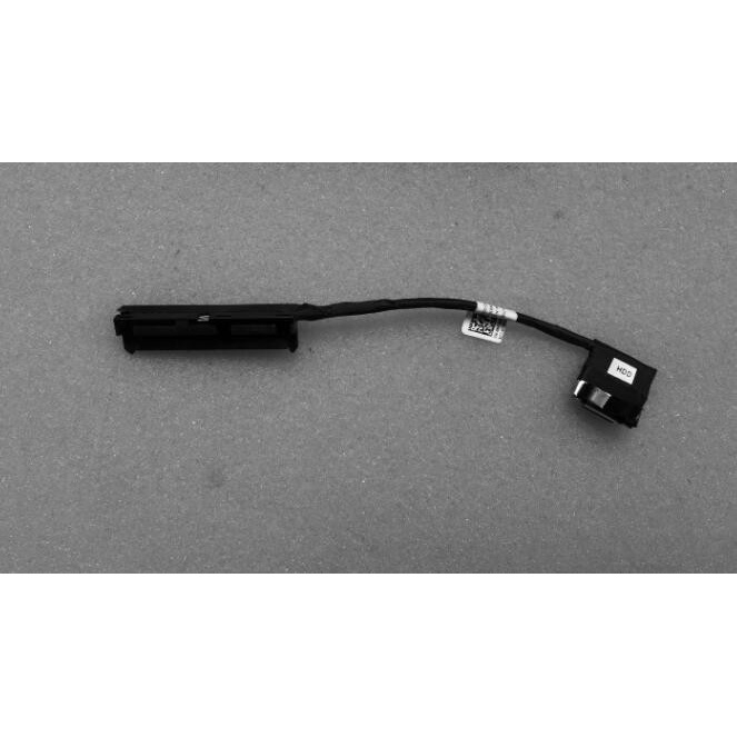 สาย HDD แล็ปท็อปใหม่สําหรับ Dell Vostro 14 5459 V5459 0NF3MW สาย HDD