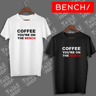 ขนาดเสื้อตั้งโต๊ะ (M-L-XL) แฟชั่นคุณภาพสูง 7 oC[