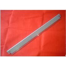 ใบมีดทําความสะอาด IR 4570