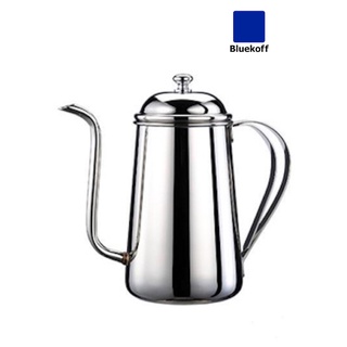 Bluekoff  Tiamo Cafe De Amour Drip Kettle 0.7 L