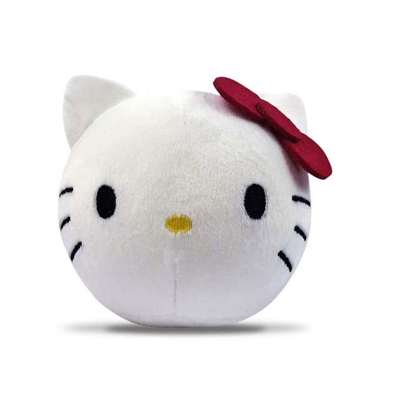 squeezamals hello sanrio