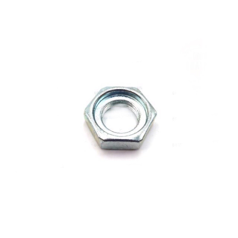 YAMAHA RXS RXS115 115 FRONT SPROCKET NUT