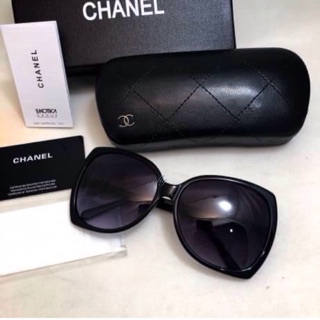 Chanel 5261 งานดีมาก